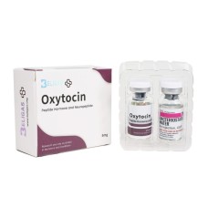 Oxytocin 5mg Beligas