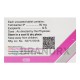 Sartel 80 mg Intas Pharmaceuticals