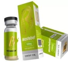 MASTABET BETHA PHARMA