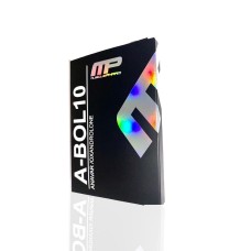 A-BOL 10 mg Muscule Pharm